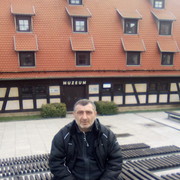  -,  Sulxan, 57