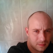  ,  , 38