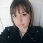 ���������� �����������, ���� ������� ����, 36 ���, ������������ ��� ������, ����� � ���������