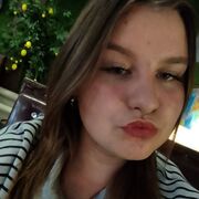  ,   , 19 ,   