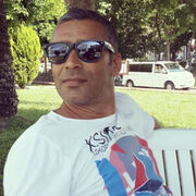  ,   Mesut, 44 ,   ,   