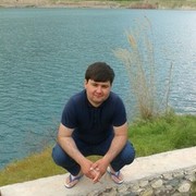  ,   Maxa, 36 ,   ,   , c 
