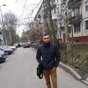 ���������� �����-���������, ���� ������� �����, 38 ���, ������������ ��� ������, ����� � ���������