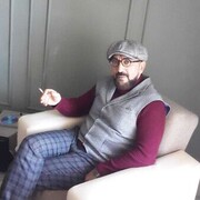  ,   Nariman, 43 ,   ,   , c 