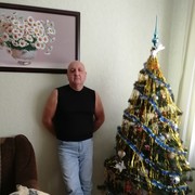  ,   , 61 ,   ,   , c 