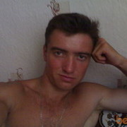  ,   , 37 ,   ,   , c , 