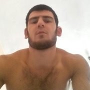  ,   , 32 ,     , c 