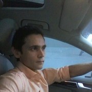  ,   Fazliddin, 37 ,   ,   , c , 