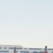  ,   Xa, 38 ,   ,   , c 
