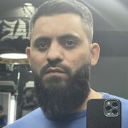 ���������� ������, ���� ������� ����, 34 ����, ������������ ��� ����� � ���������