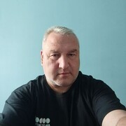 ���������� �������, ������� ���������, 49