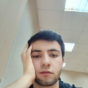  ,  , 20