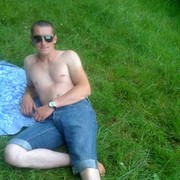  ,   Sasha, 39 ,   ,   , c , 