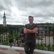 ���������� ���������, ���� ������� ��������, 55 ���, ������������ ��� ������, ���������