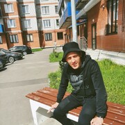 ���������� �����, ���� ������� ����, 31 ���, ������������ ��� ������, ����� � ���������, c�������� ���������