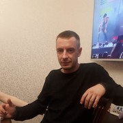 ���������� ������-��-����, ���� ������� �����, 40 ���, ������������ ��� ������, ����� � ���������, c�������� ���������