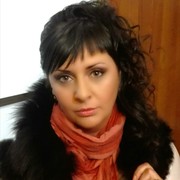  ,   , 43 ,     , c 