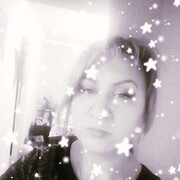  ,   , 45 ,   