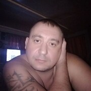 ,   , 41 ,   ,   , 