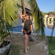 ���������� ���������, ���� ������� �����, 52 ����, ������������ ��� c�������� ���������, ���������