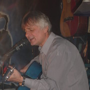  ,   Alfred, 71 ,   , 
