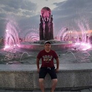  ,   , 35 ,   ,   , 