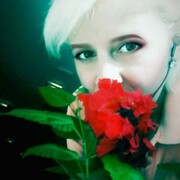  Czchow,  Maria, 44