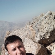  --,   , 33 ,   ,   , c 