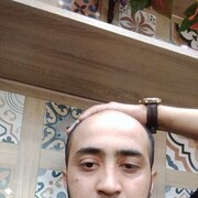 ���������� ������, ���� ������� ���, 41 ���, ������������ ��� ������, ����� � ���������