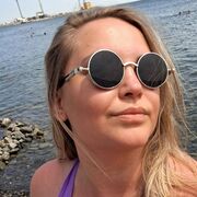 ���������� ������, ���� ������� ���������, 33 ����, ������������ ��� ������, ����� � ���������, c�������� ���������