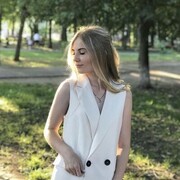  ,  , 25