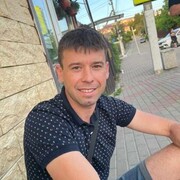  -,   , 38 ,   ,   
