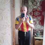 ���������� ������, ���� ������� �����, 64 ����, ������������ ��� c�������� ���������, ���������