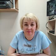  ,   , 45 ,   c 