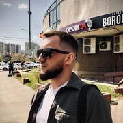 ���������� ������-��-����, ���� ������� �����, 30 ���, ������������ ��� ������, ����� � ���������, c�������� ���������, ���������