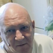  ,   , 58 ,   ,   