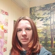  ,   , 31 ,   ,   , c , 