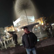  ,   , 50 ,   ,   , c 