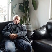  Bijeljina,   ano, 70 ,   ,   