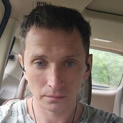 ���������� ��������, ���� ������� �����, 38 ���, ������������ ��� ������, ����� � ���������, c�������� ���������, ���������