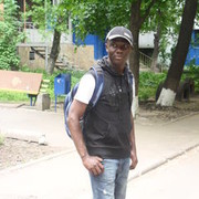  ,   Carel, 37 ,  