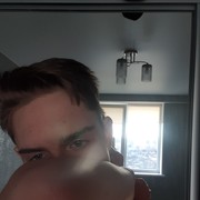  ,   , 25 ,   ,   , c , 