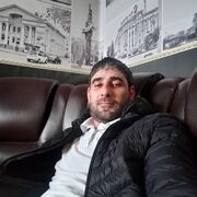 ���������� ����������, ���� ������� �����, 42 ����, ������������ ��� ������, ����� � ���������