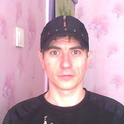  ,  , 48
