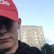 ,   , 24 ,   ,   
