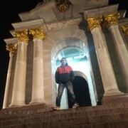 ���������� ����, ���� ������� ������, 33 ����, ������������ ��� c�������� ���������