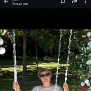  ,  , 64