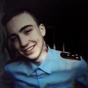  ,   , 27 ,   