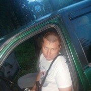  ,   , 45 ,     , c 