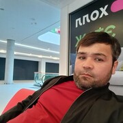  ,     , 37 ,   ,   